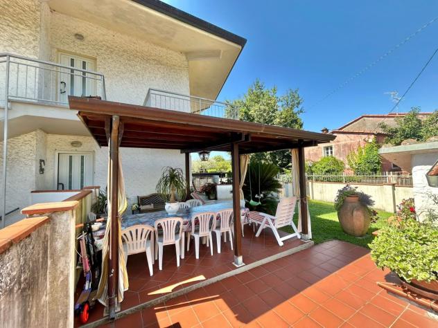 Porzione di casa in vendita a Fosdinovo - Foto 9