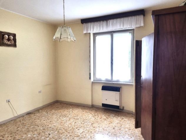 Porzione di casa in vendita a Gandino - Foto 15