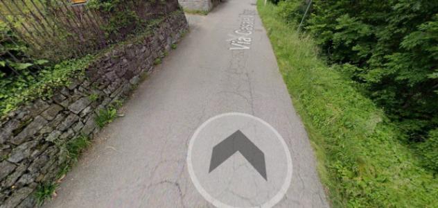 Immobile in asta di 208 m² in vendita a Graglia - Foto 11