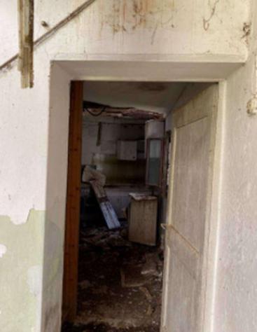Immobile in asta di 105 m² in vendita a Gruaro - Foto 2