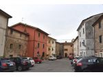 TERRATETTO di 5 vani e di 160 mq (LARCIANO) rif. L 110