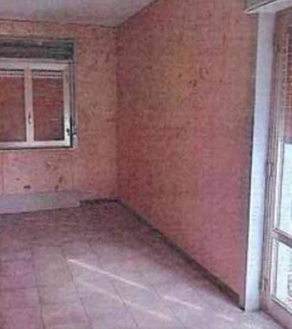 Immobile in asta di 116 m² in vendita a Lentini - Foto 7