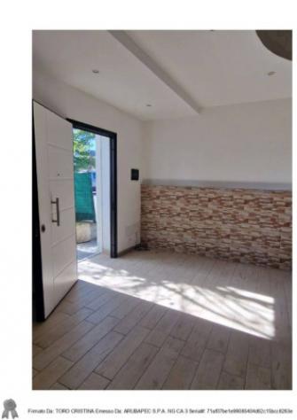 Immobile in asta di 143 m² con più di 5 locali in vendita a Lesmo - Foto 11