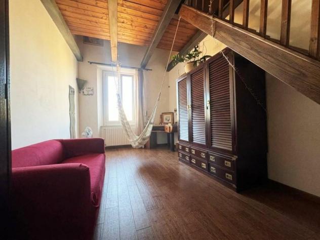 Appartamento in vendita a Livorno 78 mq Rif: 1452286 - Foto 9