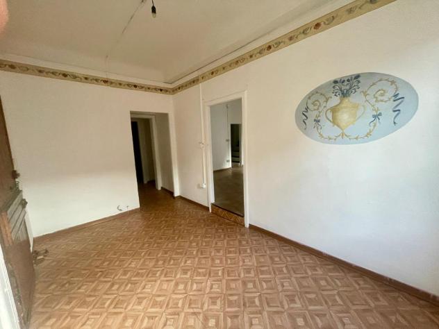 Appartamento in vendita a Lucca 145 mq Rif: 1407585 - Foto 3