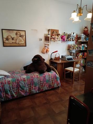 Quadrilocale in vendita a Maglie - Foto 4