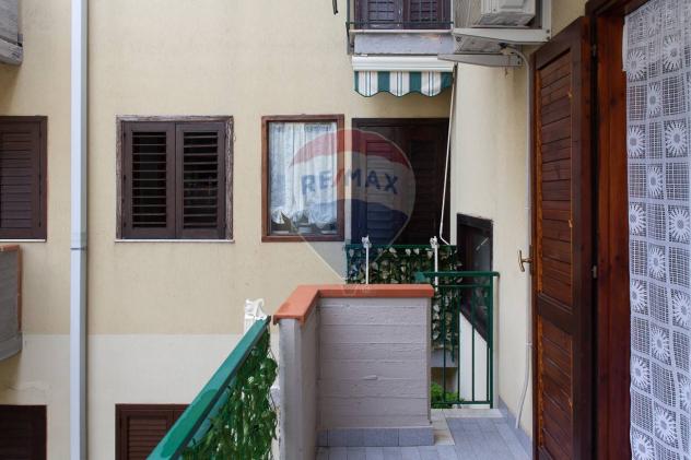 Appartamento in vendita a Mascali, Fondachello - Foto 16