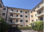 Appartamento in vendita a Mascalucia