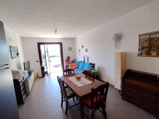 Appartamento in vendita a Marina di Massa - Massa 70 mq Rif: 1413539 - Foto 4