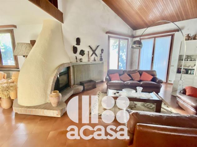 VILLA CON GIARDINO - Foto 6
