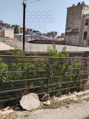VILLA di 7 vani e di 213 mq (MESSINA) rif. 2VS18306 - Foto 6
