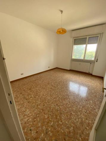 Trilocale in vendita a Milano - Foto 11