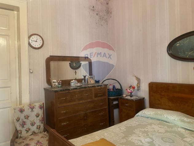 Casa Indipendente in vendita a Militello in Val di Catania - Foto 3