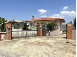 Rif.2655 - Studio tecnico con giardino a Scardacucco a Modica