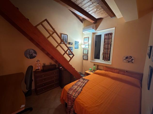 Villa a schiera in vendita a Modica - Foto 6