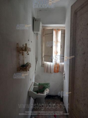 IMMOBILI-IMMOBILE RESIDENZIALE-Via Fieschi, 2 - Foto 5