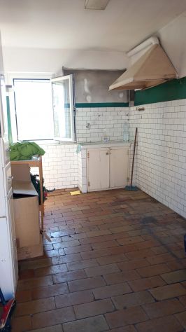 casa in vendita bellissima zona - Foto 8