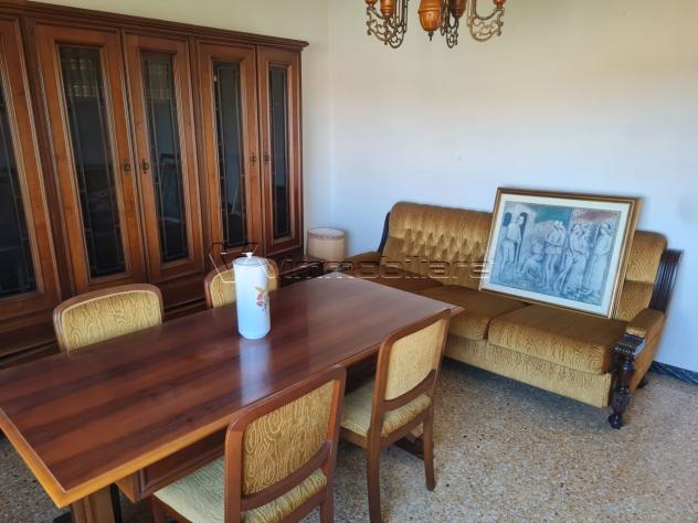 Quadrilocale in vendita a Noventa Vicentina - Foto 18