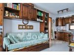 Appartamento di 55 m² con 2 locali in vendita a Oltre il Colle