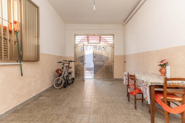 Casa Indipendente in vendita a Pachino - Foto 11