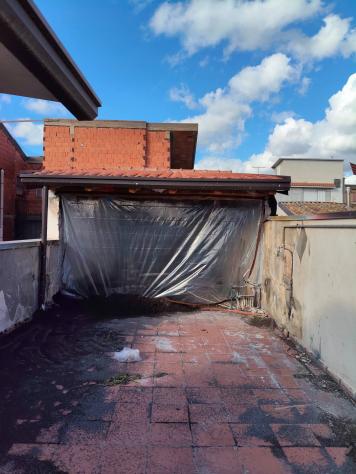 Casa Semindipendente in vendita a Paternò - Foto 7