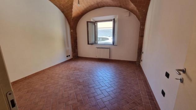 Appartamento in vendita a Riglione Oratoio - Pisa 124 mq Rif: 1424730