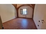 Appartamento in vendita a Riglione Oratoio - Pisa 124 mq  Rif: 1424730