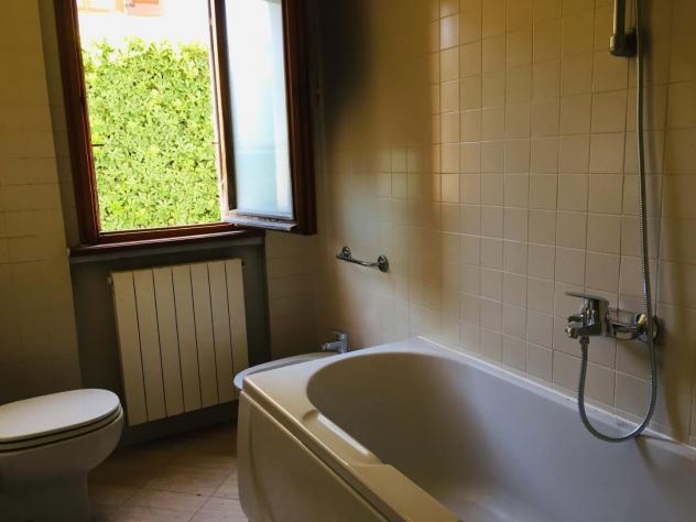 Appartamento in vendita a Pisa 95 mq Rif: 1389287 - Foto 7