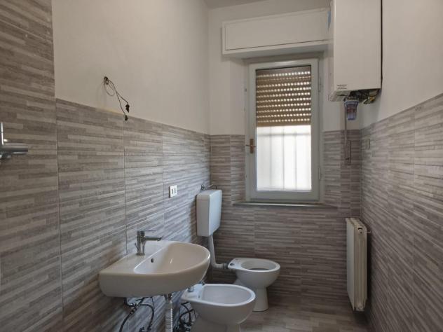 Appartamento in vendita a Il Romito - Pontedera 70 mq Rif: 1340712 - Foto 9
