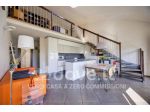 Appartamento di 125 m² con 4 locali e box auto in vendita a Prato [rif. DV- &hellip;