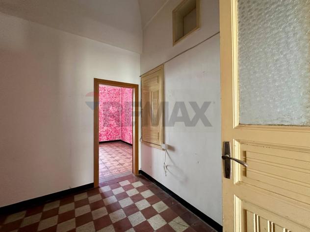 Appartamento in vendita a Ragusa, Centro - Foto 13