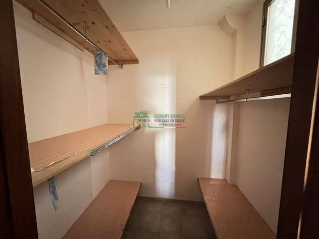 Trilocale abitabile + Terrazzo comune in zona Salesiani, Ragusa - Foto 12