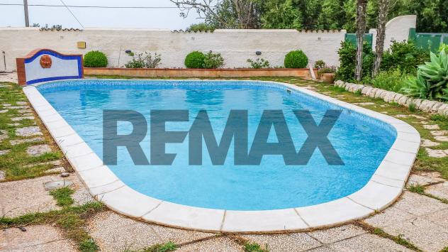 Villa singola in vendita a Ragusa, Marina di Ragusa - Foto 10