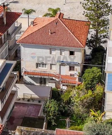 Villa singola in vendita a Ragusa, Marina di Ragusa - Foto 7