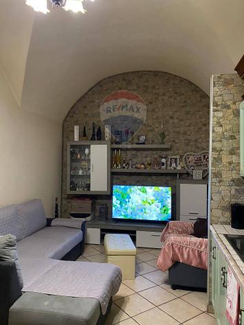 Casa Indipendente in vendita a Ramacca - Foto 3