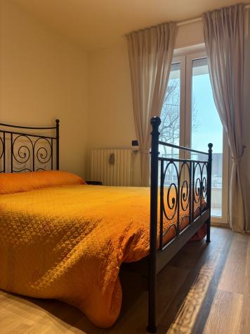 Quadrilocale in vendita a Riccione - Foto 17