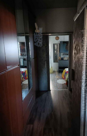 Villa a schiera in vendita a Rimini - Foto 5