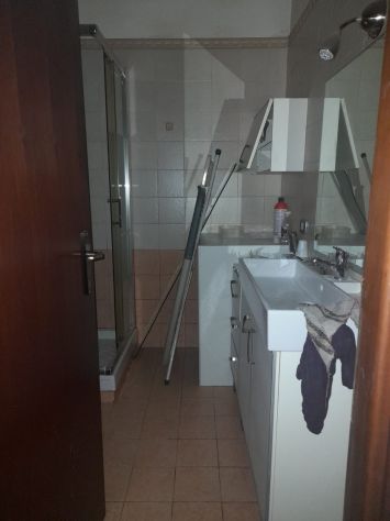 Bilocale a Valle Fiorita Via Ispica per uso investimento - Foto 7