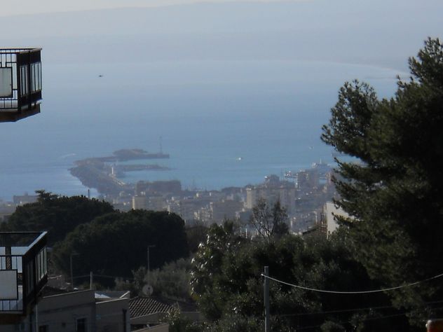attico cerza canalicchio - Foto 9