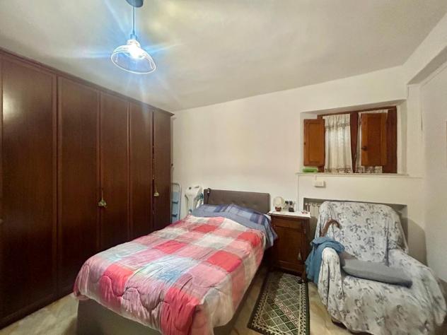 Appartamento in vendita a Siena 41 mq Rif: 1417947 - Foto 6