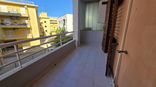 Appartamento in vendita a Siracusa - Foto 5