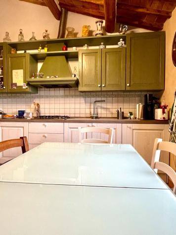 Appartamento in vendita a Rosia - Sovicille 67 mq Rif: 1303500 - Foto 6