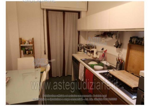 IMMOBILI-IMMOBILE RESIDENZIALE-Via Ciro Giovinazzi, 9, 74123 Taranto TA, Italia - Foto 6