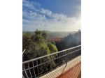 Appartamento 3 locali - Rif. 2331