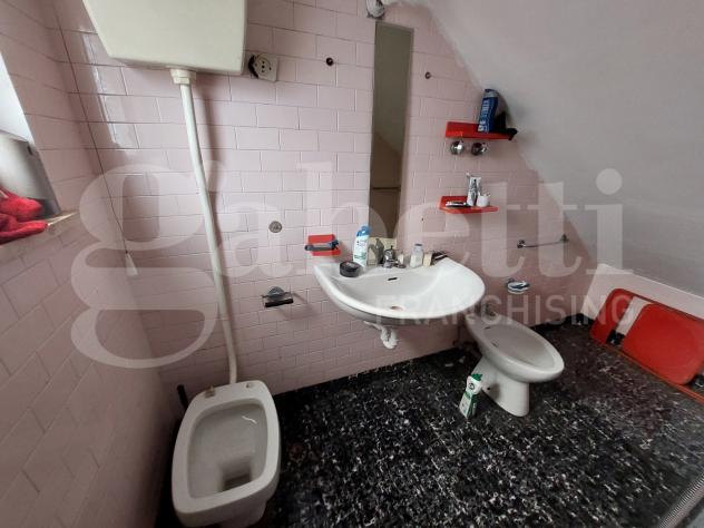 Casa Indipendente - Torano Nuovo . Rif.: Cod. rif A148VRG - Foto 13