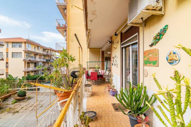 Appartamento in vendita a Tremestieri Etneo - Foto 20