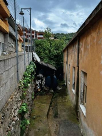 Immobile in asta di 128 m² con più di 5 locali in vendita a Trinità d'Agultu e Vignola - Foto 4