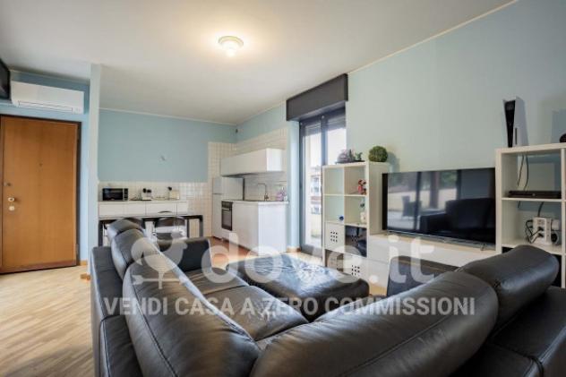 Attico / Mansarda di 70 m² con 2 locali e box auto in vendita a Varese - Foto 4