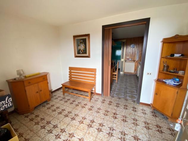Bifamiliare in vendita a Villadose - Foto 4