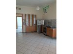 APPARTAMENTO, sito in Villarosa (EN) Via Kennedy, piano 1°, ristrutturato recent